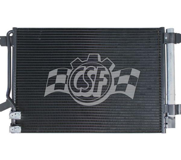 CSF 10745