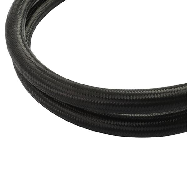 Mishimoto MMSBH-06180-CB