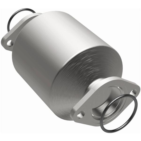 MAG Converter Direct Fit Magnaflow 3322656