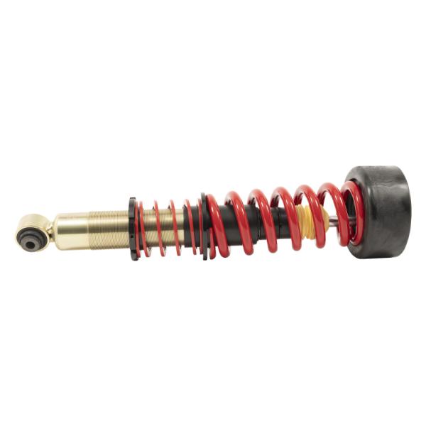 Belltech 15013