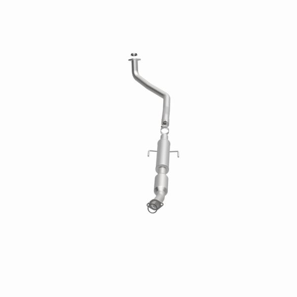 Magnaflow 5571502