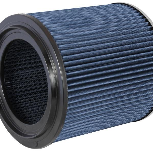 AFE ProHDuty Direct Filter aFe 70-50040