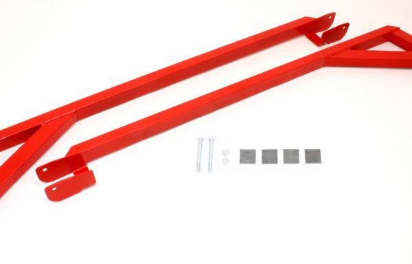 BMR Suspension SFC008R