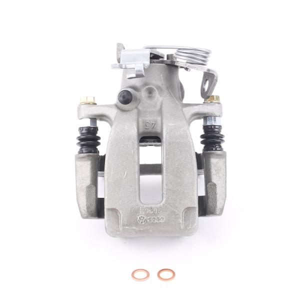 PowerStop L2721