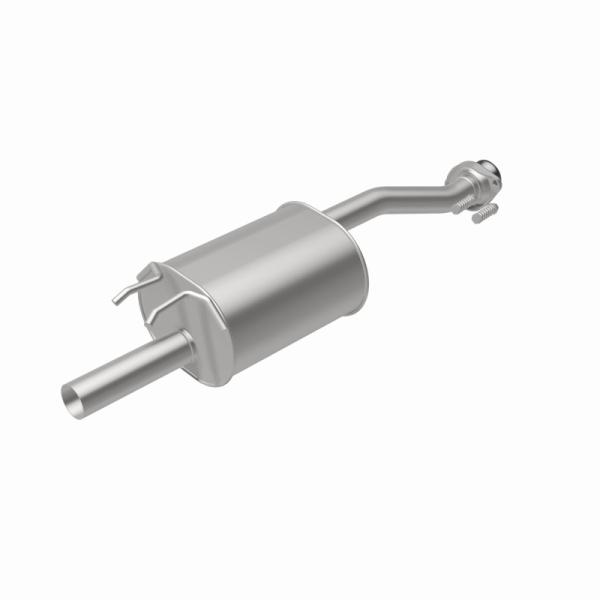 Magnaflow 108-0183