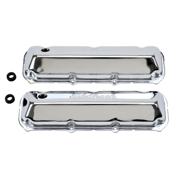 Edelbrock 4463