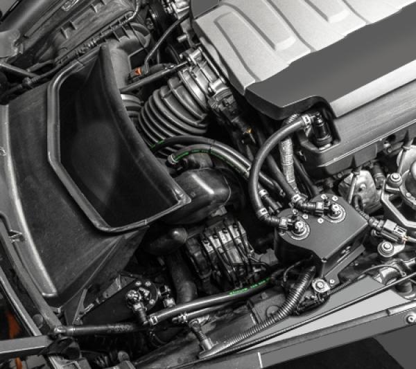 Radium Engineering 20-0987-FL