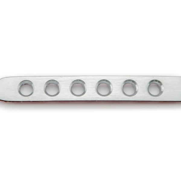 DV8 Offroad D-JP-190059-AL-3