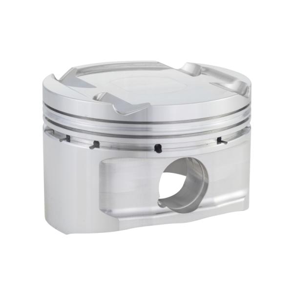 CP Pistons SC7449-4