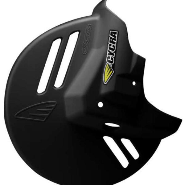 Cycra 1CYC-1093-12