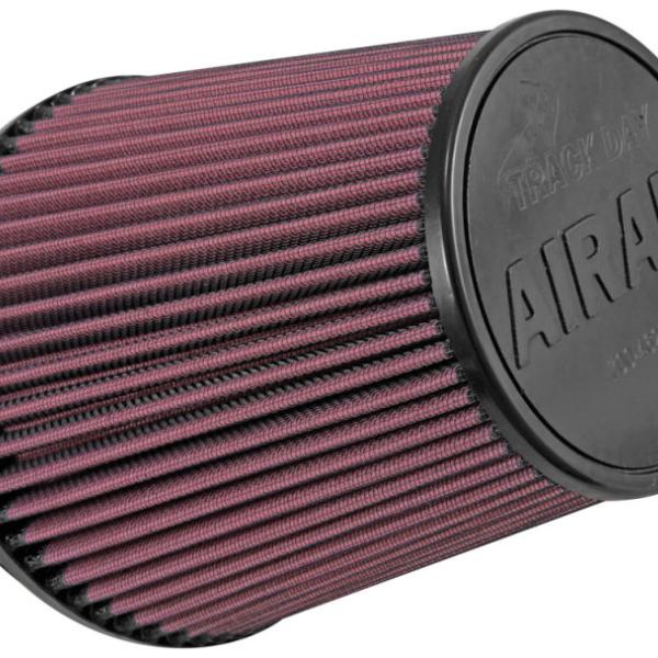 Airaid 700-462TDR
