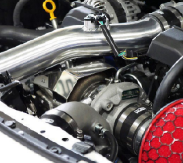 HKS 11001-KT007