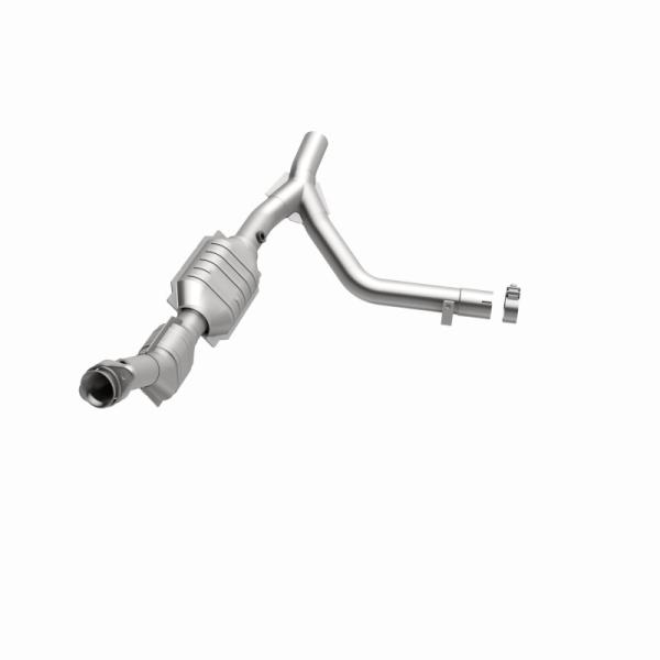 Magnaflow 93145