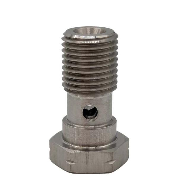 Forced Performance 000556