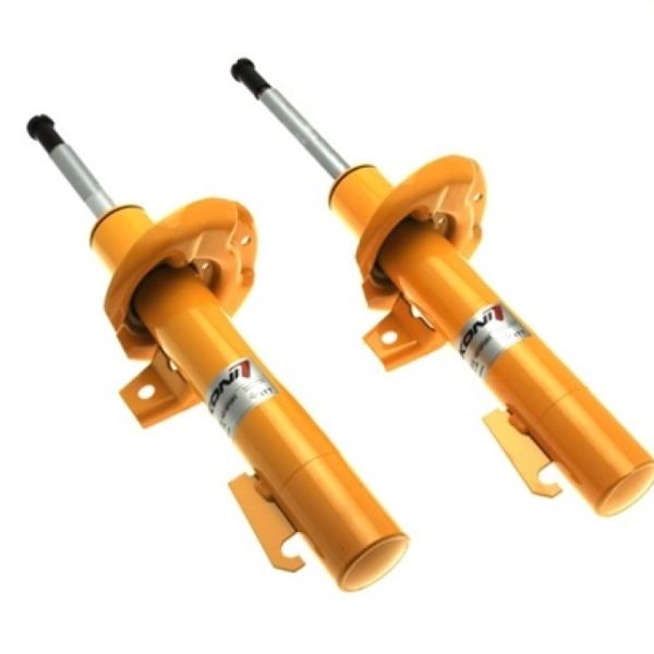 KONI 8041 1278LSP1