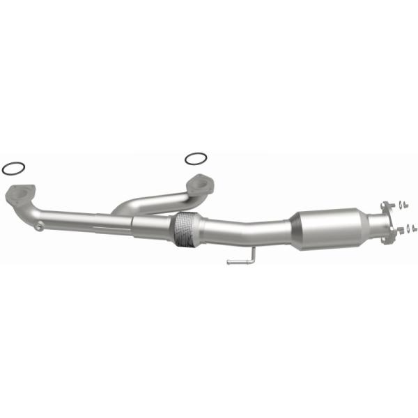 Magnaflow 5592282