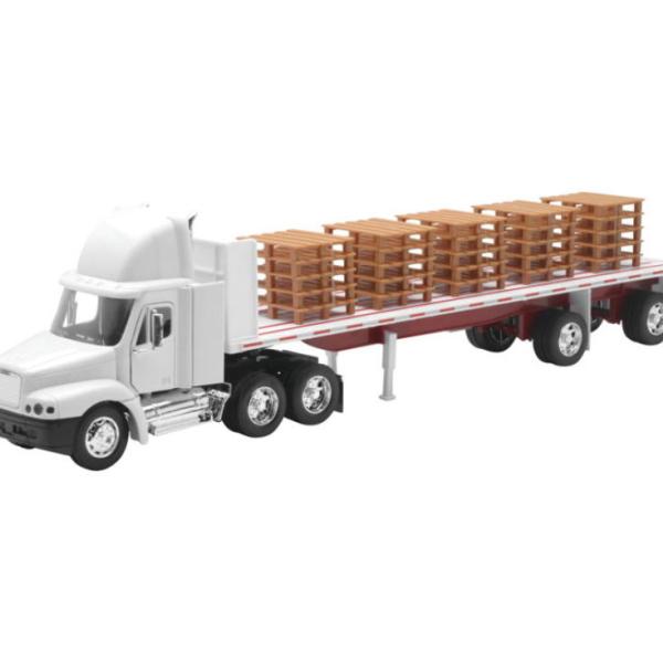 New Ray Toys 10593