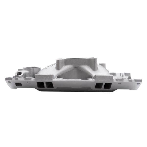 Edelbrock 29145