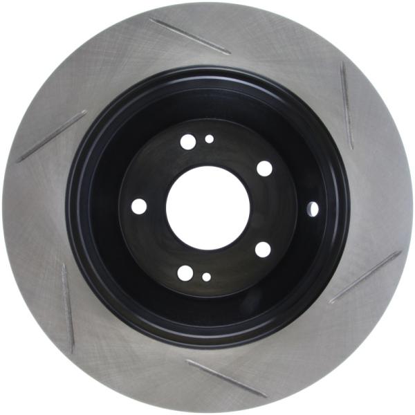 Stoptech 126.51039SR