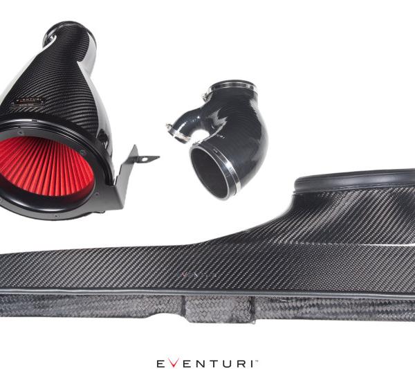 Eventuri EVE-EA8884-R-INT