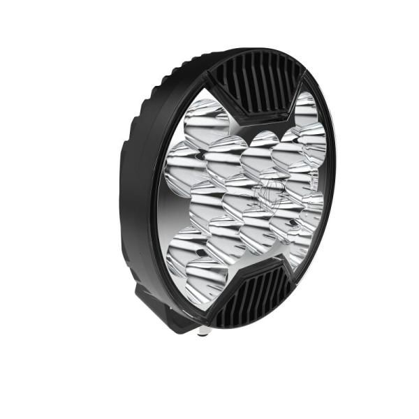 KC HiLiTES 1101