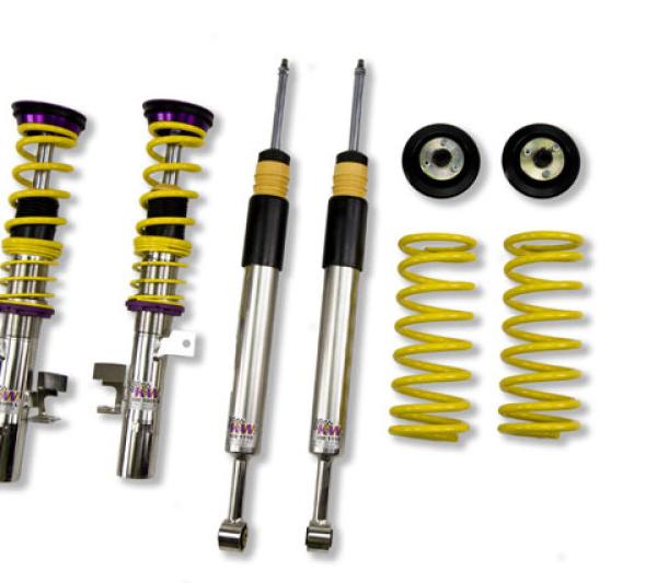 ST Suspensions 13230010