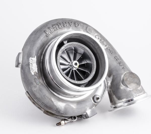 Garrett 800269-5002S