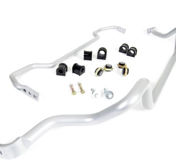 Whiteline BTK007