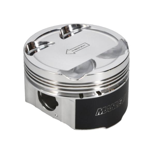 Manley Performance 609000C-6