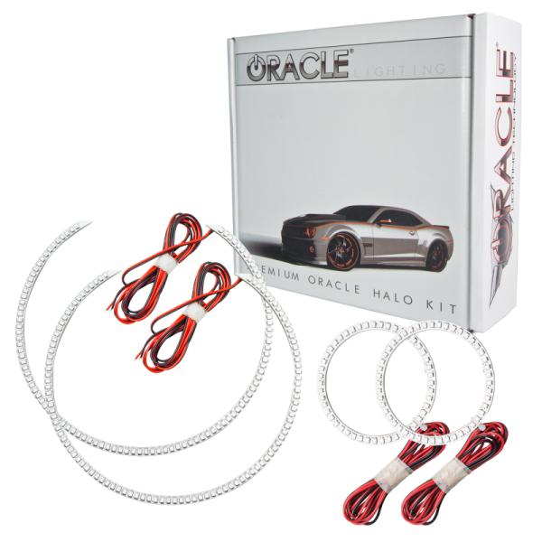 ORACLE Lighting 2660-001