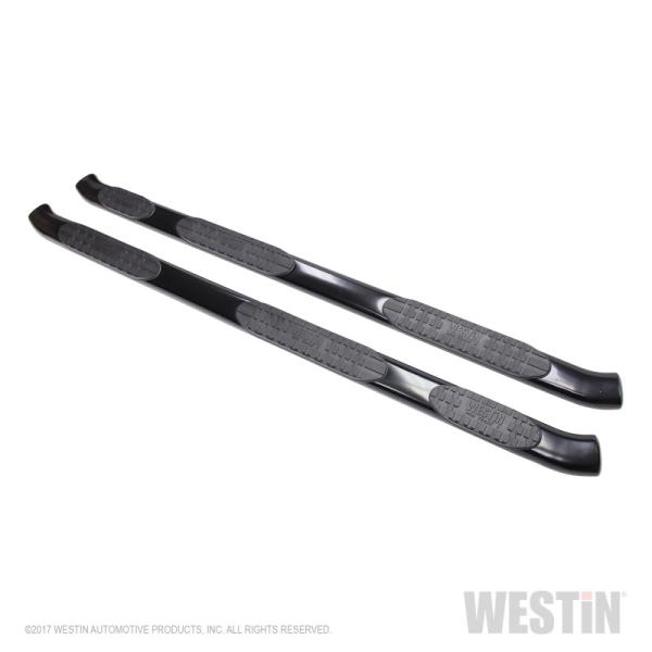 Westin 21-534675