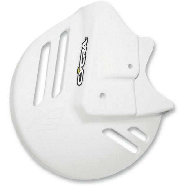 Cycra 1CYC-1099-42