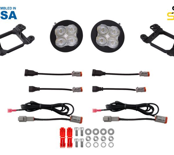 Diode Dynamics DD7049