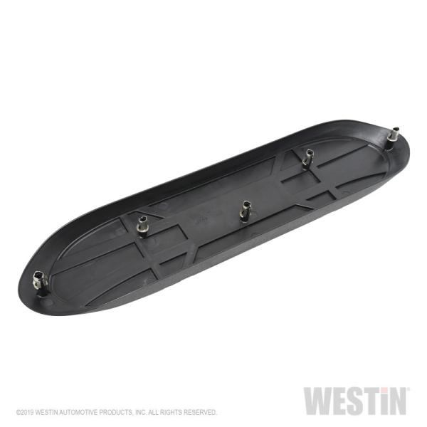 Westin 22-5002