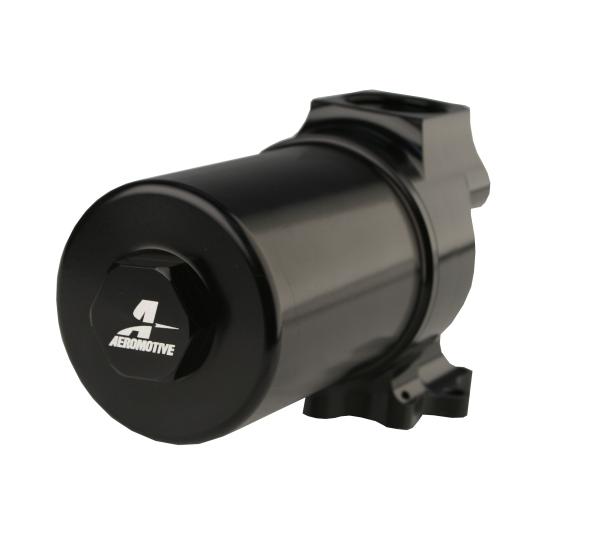 Aeromotive 11218