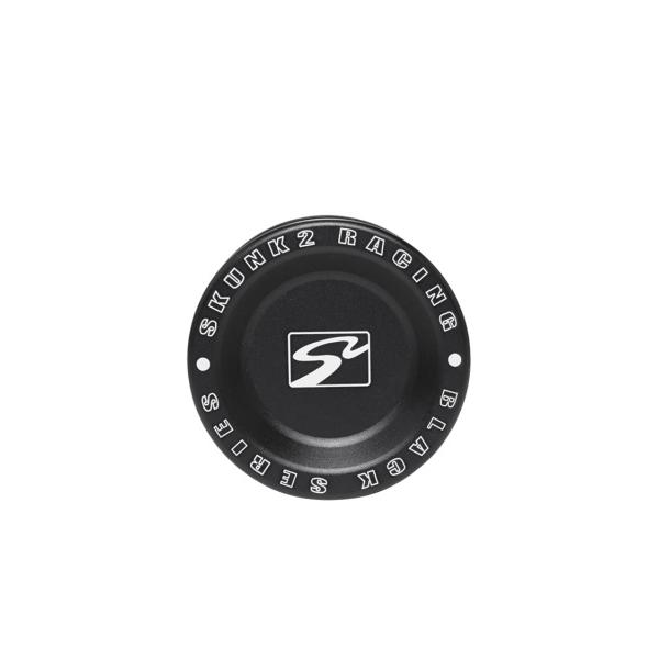 Skunk2 Racing 658-05-0205