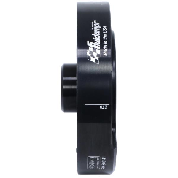 Fluidampr 800141
