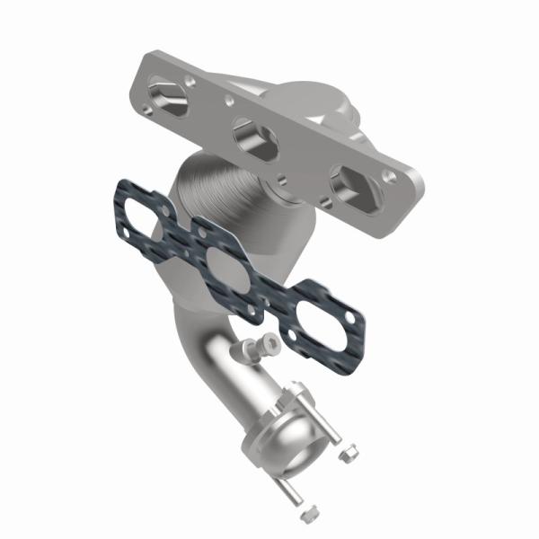 Magnaflow 49376