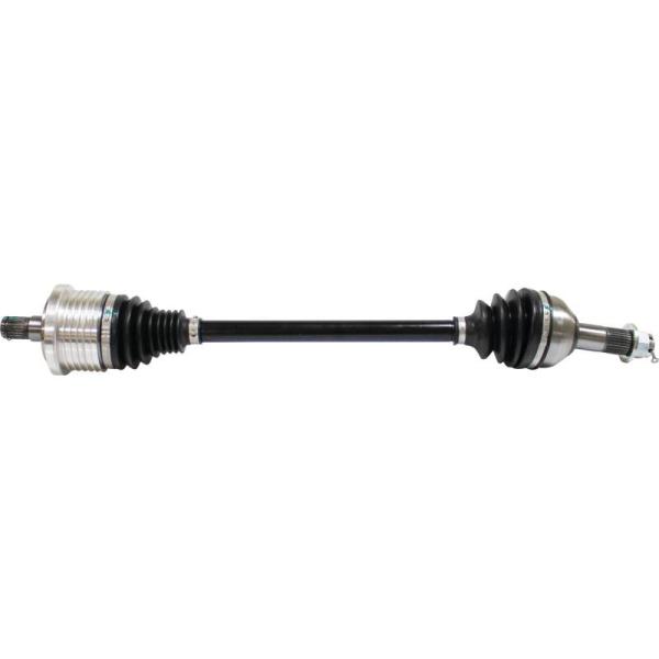 ABR Xtreme Duty Axles All Balls Racing AB6-CA-8-349