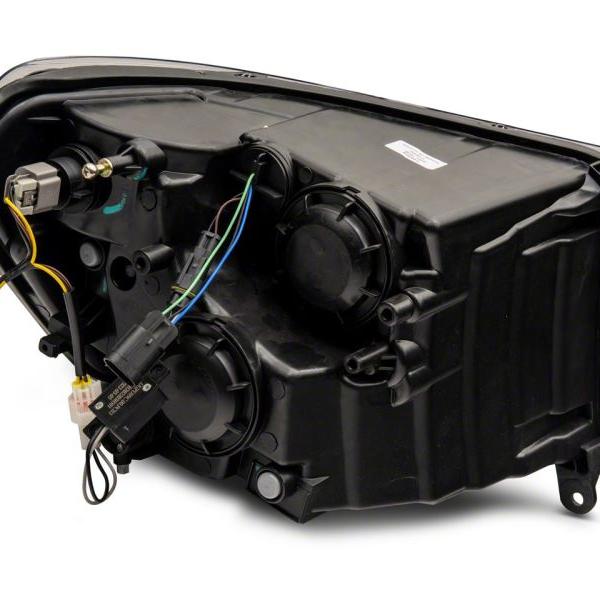 Raxiom R131481