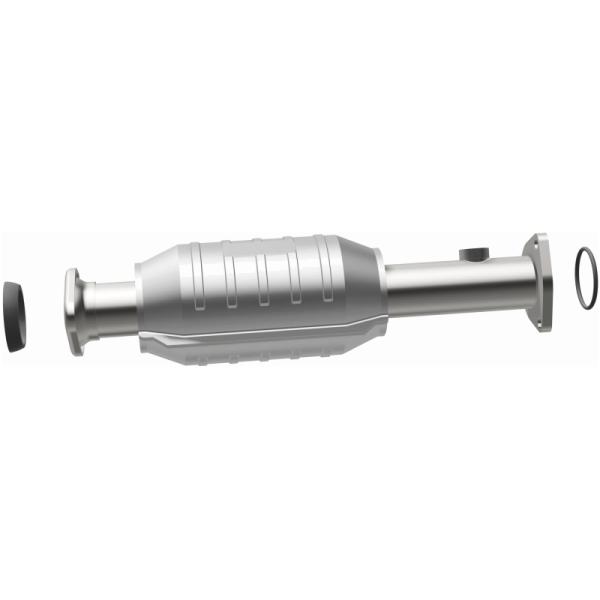 MAG Converter Direct Fit Magnaflow 22629