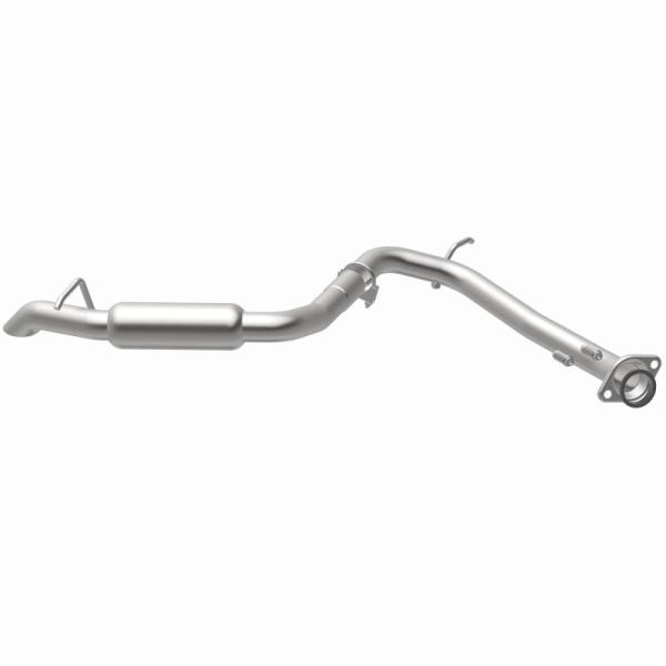 MAG BRE Exhaust Kits Magnaflow 108-0221