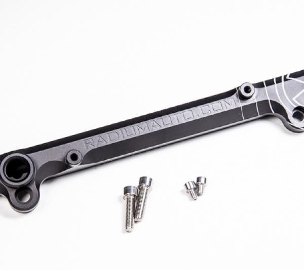 Radium Engineering 20-0112-12