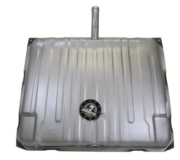 Aeromotive 18422
