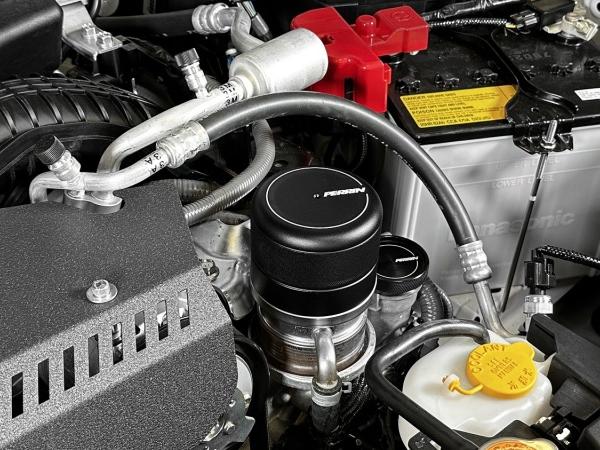 Perrin Performance PSP-ENG-716BK