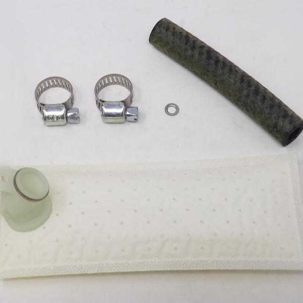 Walbro 400-822
