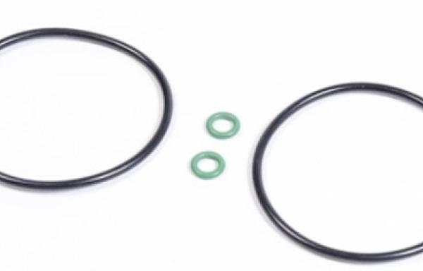 Radium Engineering 20-0057