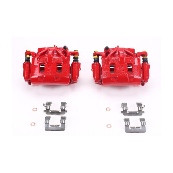 PowerStop S3348