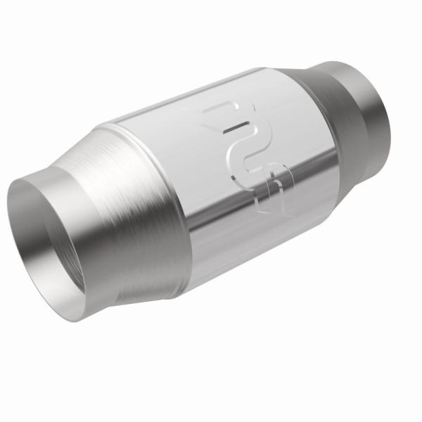 Magnaflow 69009