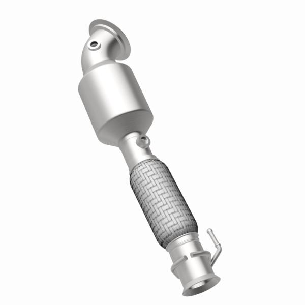 MAG Converter Direct Fit Magnaflow 280259